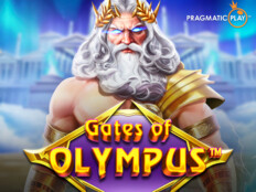 Lotus hotel and casino. Para kazandıran google play uygulamaları.14